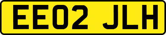 EE02JLH