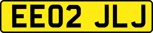 EE02JLJ