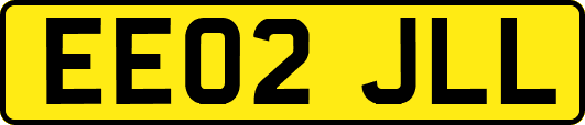 EE02JLL