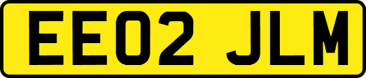 EE02JLM