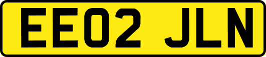 EE02JLN