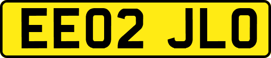 EE02JLO