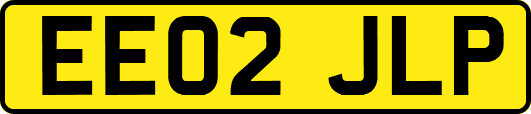 EE02JLP
