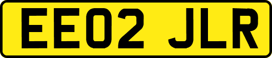 EE02JLR