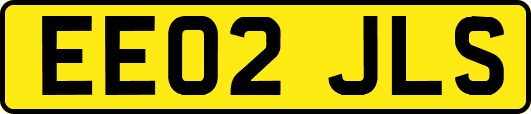 EE02JLS