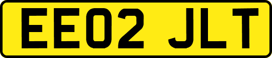 EE02JLT