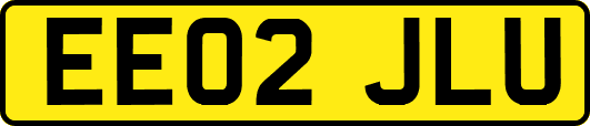 EE02JLU