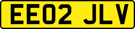 EE02JLV