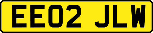 EE02JLW