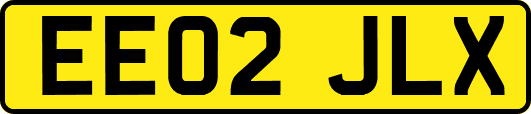 EE02JLX