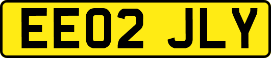 EE02JLY
