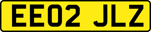 EE02JLZ
