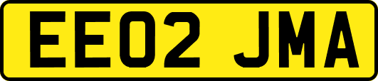 EE02JMA