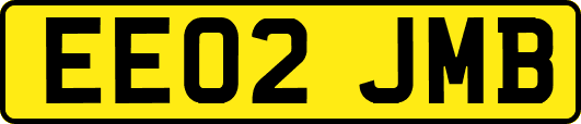EE02JMB