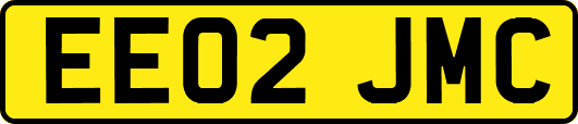 EE02JMC