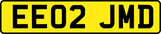 EE02JMD