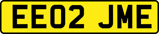 EE02JME