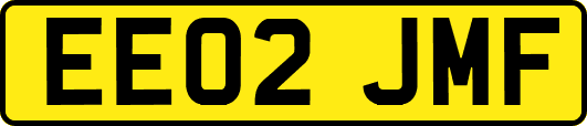 EE02JMF