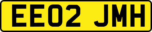 EE02JMH