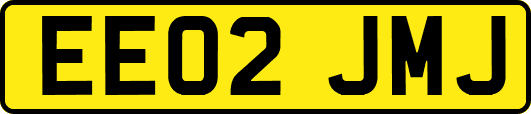 EE02JMJ