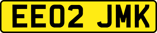 EE02JMK