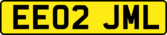 EE02JML