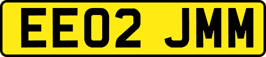 EE02JMM