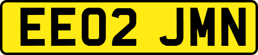 EE02JMN