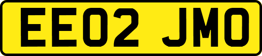 EE02JMO