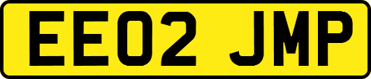 EE02JMP