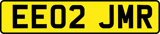 EE02JMR