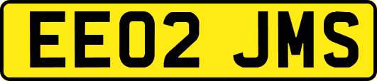 EE02JMS