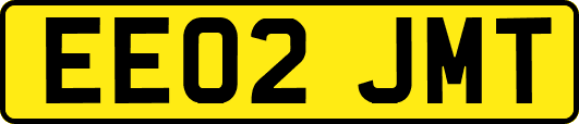EE02JMT