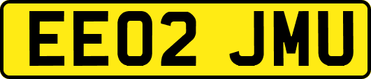 EE02JMU