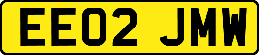 EE02JMW