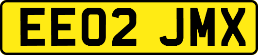 EE02JMX