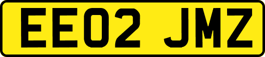 EE02JMZ