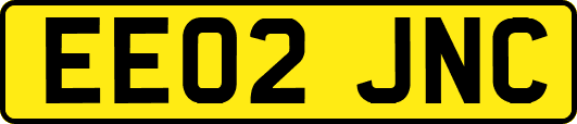EE02JNC