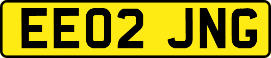EE02JNG
