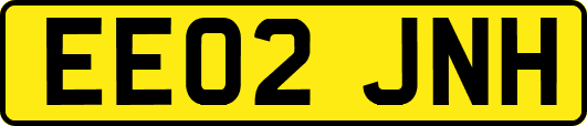 EE02JNH