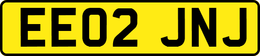 EE02JNJ