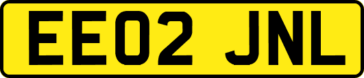 EE02JNL