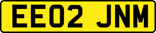 EE02JNM