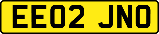 EE02JNO