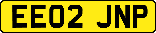 EE02JNP