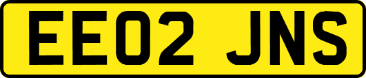 EE02JNS