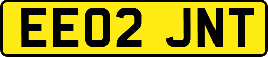 EE02JNT