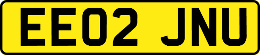 EE02JNU