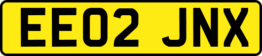 EE02JNX