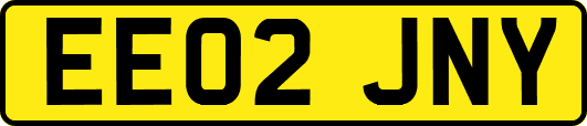 EE02JNY